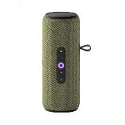 Изображение товара Умная колонка Яндекс YNDX-00030 Green