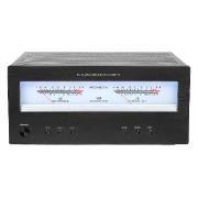 Изображение товара Hi-Fi усилитель Premiera M1