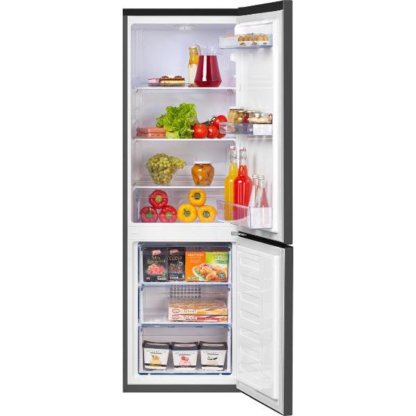 Изображение товара Холодильник Beko B1RCSK272G