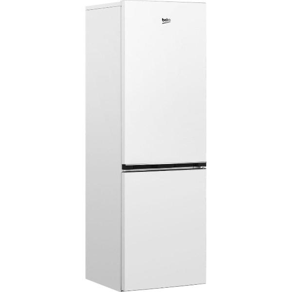 Изображение товара Холодильник Beko B1RCNK272W