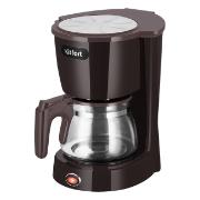 Изображение товара Кофеварка капельного типа Kitfort КТ-7591