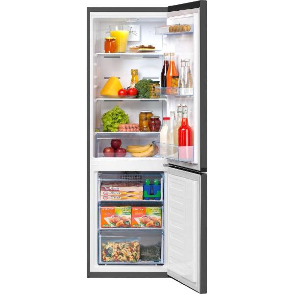 Изображение товара Холодильник Beko B1RCNK272G