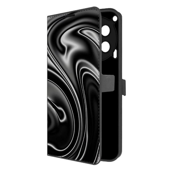 Изображение товара Чехол Krutoff Camon 30 (618570)