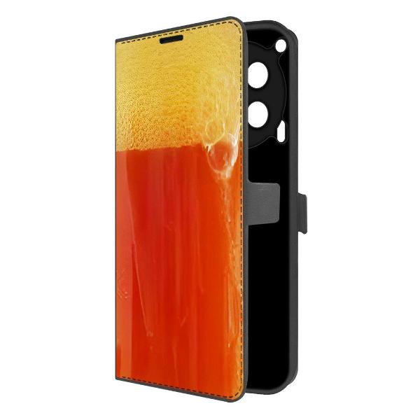 Изображение товара Чехол для смартфона, телефона Krutoff Camon 30 (626244)