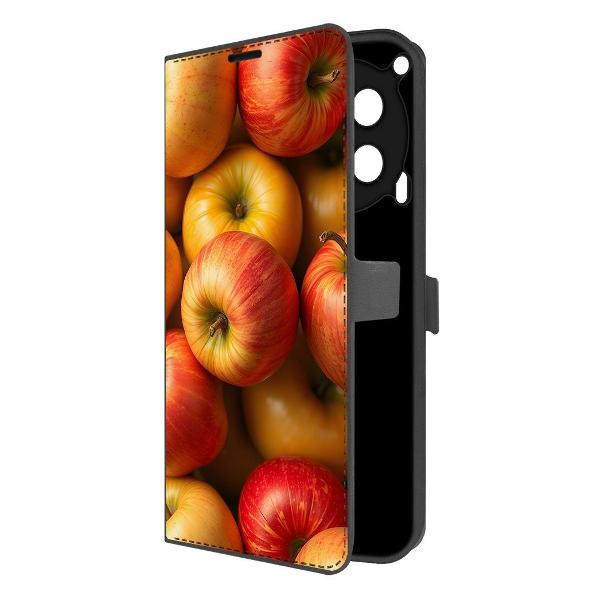 Изображение товара Чехол Krutoff Camon 30S (626270)