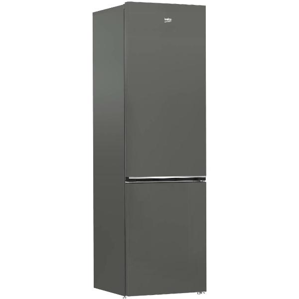 Изображение товара Холодильник Beko B1RCSK402G