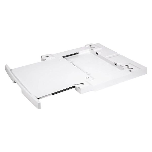 Изображение товара Соединительный элемент для сушильных машин Electrolux E1WYHSK1