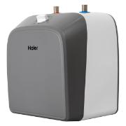 Изображение товара Водонагреватель накопительный Haier ES 10 V-Q2(R)