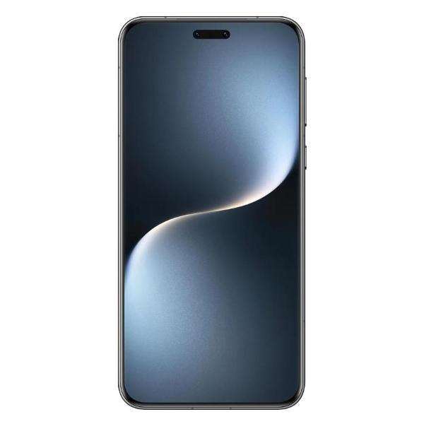Изображение товара Смартфон HONOR Magic7 Pro 12/512GB Black
