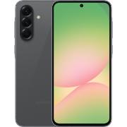 Изображение товара Смартфон Samsung Galaxy A56 12/256GB Graphite