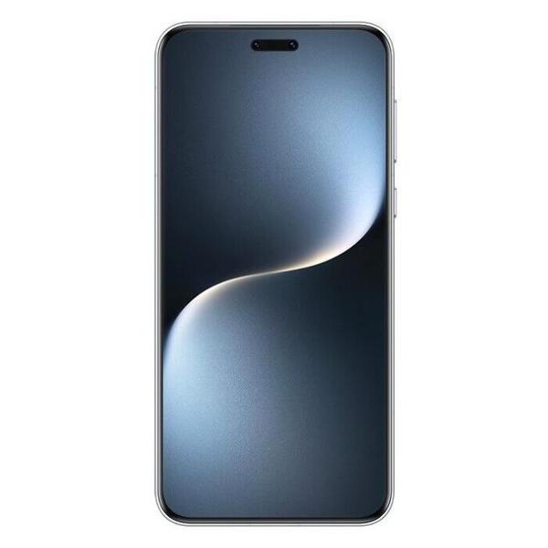 Изображение товара Смартфон HONOR Magic7 Pro 16/1024GB Grey