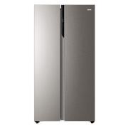 Изображение товара Холодильник (Side-by-Side) Haier HRF-541DM7RU
