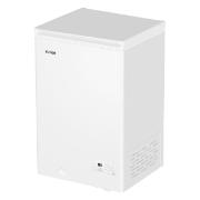 Изображение товара Морозильный ларь Haier HCE100R