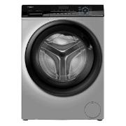 Изображение товара Стиральная машина Haier HW90-BP14929AS