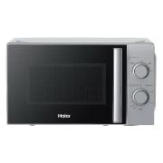 Изображение товара Микроволновая печь соло Haier HMB-MM207SA