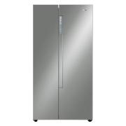 Изображение товара Холодильник (Side-by-Side) Haier HRF-522DS6RU S