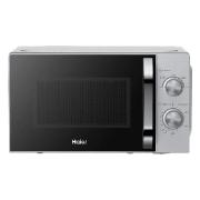 Изображение товара Микроволновая печь соло Haier HMB-MM208SA