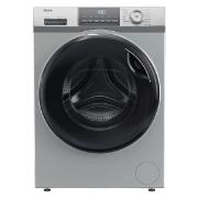 Изображение товара Стиральная машина с сушкой Haier HWD80-BP14929S