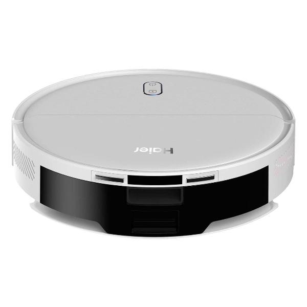 Изображение товара Робот-пылесос Haier HSR Home M3