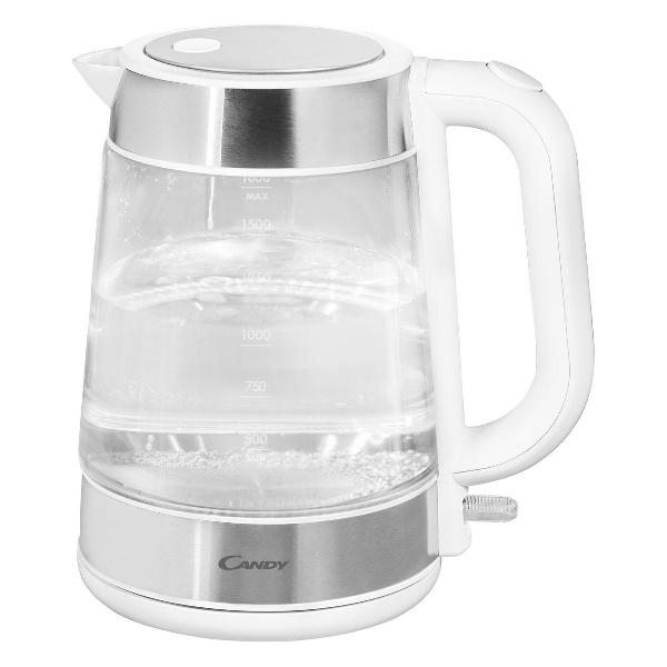 Изображение товара Электрочайник Candy CK-301