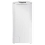 Изображение товара Стиральная машина с вертикальной загрузкой Haier RTXS G584TMH-07