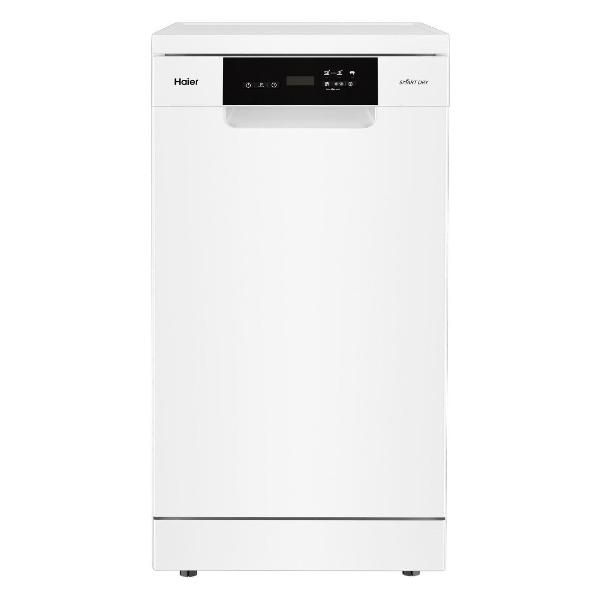 Изображение товара Посудомоечная машина Haier HDWE11-36WE4RU