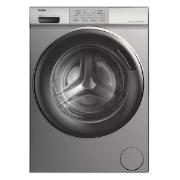 Изображение товара Стиральная машина узкая Haier HW60-BP12919AS