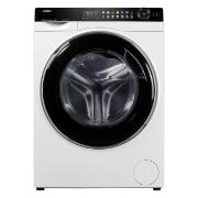 Изображение товара Стиральная машина с сушкой Haier HWD120-BD14378