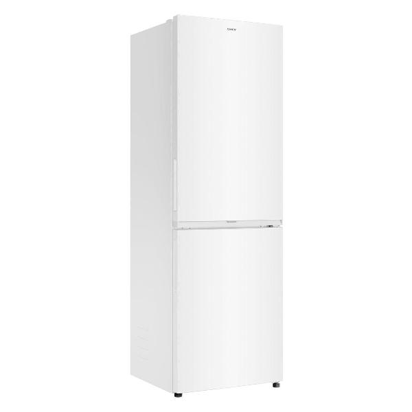 Изображение товара Холодильник Candy CFN6185W