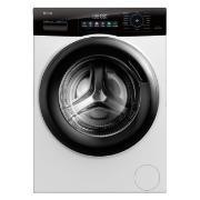 Изображение товара Стиральная машина узкая Haier HW65 BP129302A