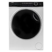 Изображение товара Стиральная машина Haier HW90-B14979