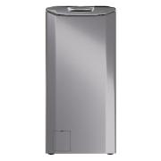 Изображение товара Стиральная машина с вертикальной загрузкой Haier RTXS G584TMHR-07