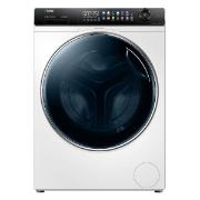 Изображение товара Стиральная машина узкая Haier HW80-B14279