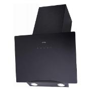 Изображение товара Вытяжка наклонная Haier HVX-W692GB