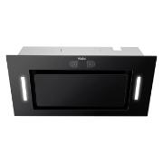 Изображение товара Вытяжка полностью встраиваемая Haier HVX-BI652GB