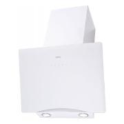 Изображение товара Вытяжка наклонная Haier HVX-W692GW