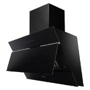 Изображение товара Вытяжка наклонная Haier HVX-W692GBA