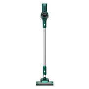 Изображение товара Пылесос ручной (handstick) Haier HVC400B