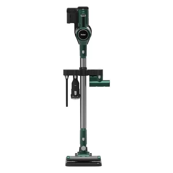 Изображение товара Пылесос ручной (handstick) Haier HVC400HE