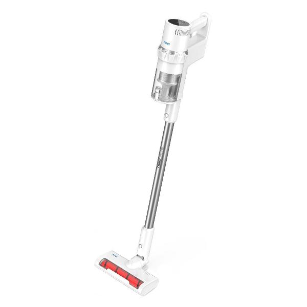 Пылесос ручной (handstick) Haier HVC250