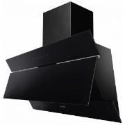 Изображение товара Вытяжка наклонная Haier HVX-W992GBA