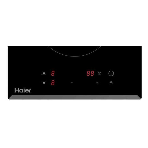 Изображение товара Встраиваемая электрическая панель Haier HHY-C32RVB