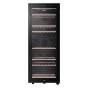 Изображение товара Винный шкаф Haier FWC77GDAE1