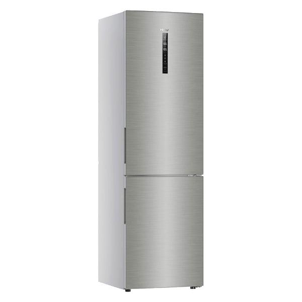 Изображение товара Холодильник Haier C2F637CFMVU1