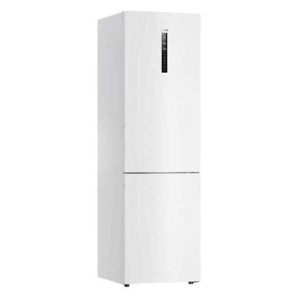 Изображение товара Холодильник Haier C2F637CWMVU1