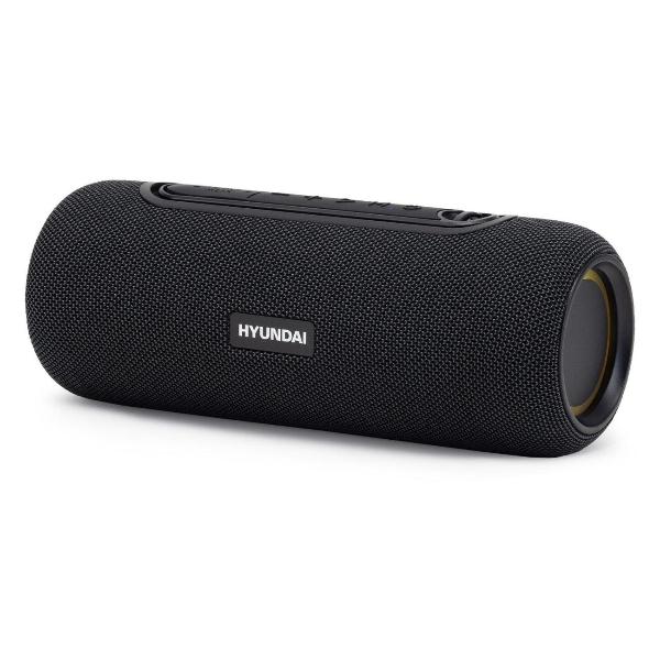Изображение товара Беспроводная акустика Hyundai H-PS1021