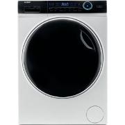 Изображение товара Стиральная машина с сушкой Haier HWD100-B14979