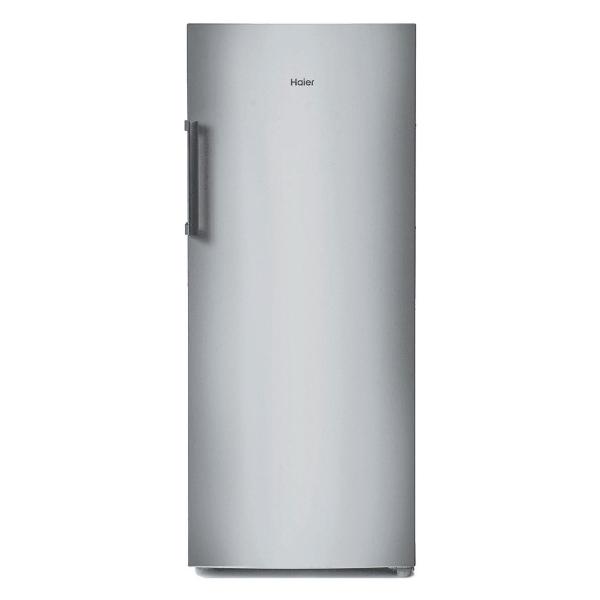 Изображение товара Морозильная камера Haier HF-284SG S