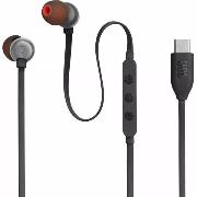 Изображение товара Наушники накладные JBL Tune 310C