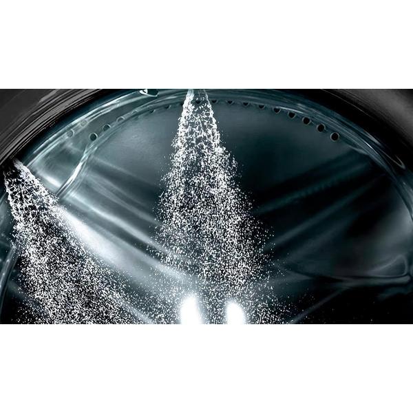 Изображение товара Стиральная машина узкая Haier HW60-BP10919A